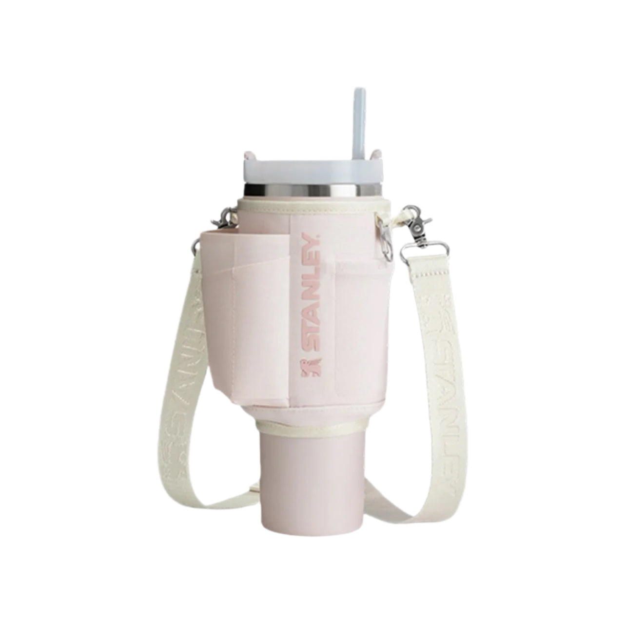 Diapers Bag (40oz)