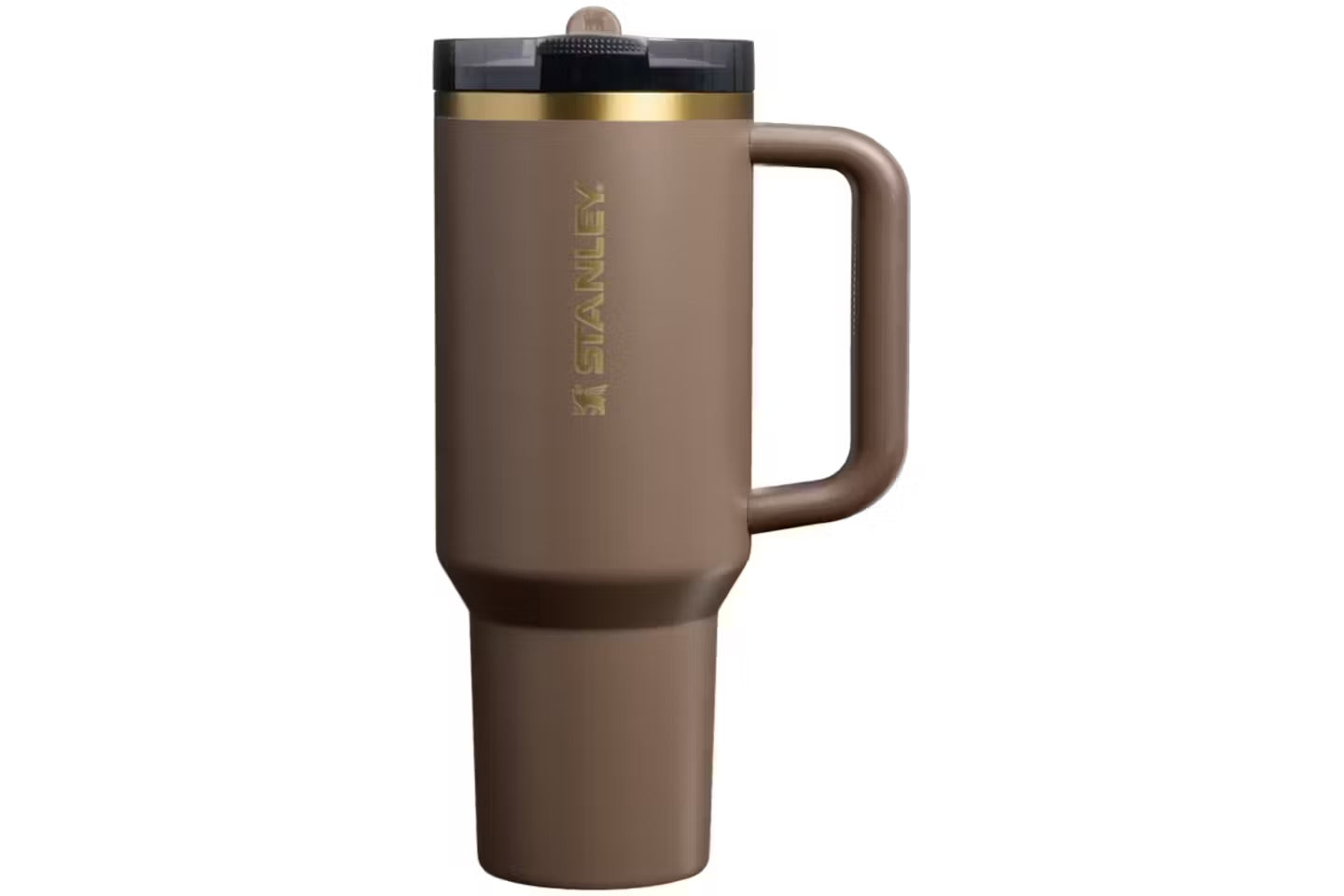 THE QUENCHER PROTOUR FLIP STRAW TUMBLER | 40 OZ | 1.18 L