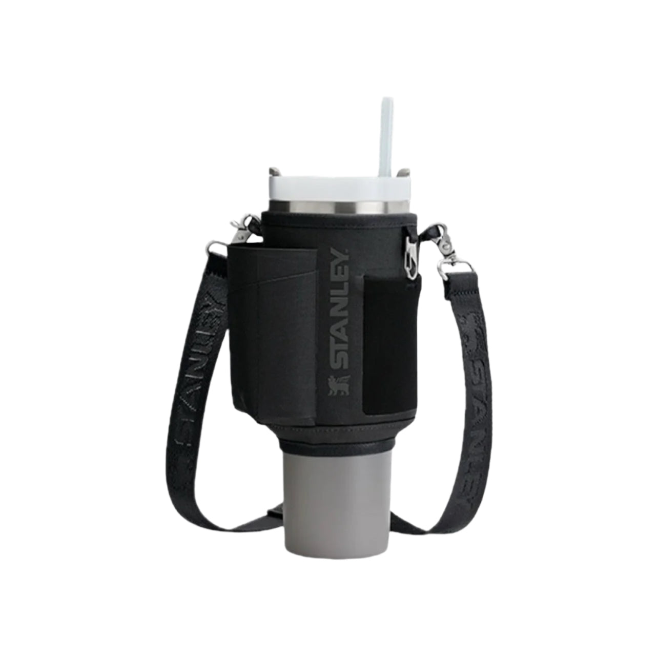 The All Day 40 OZ Quencher Carry-All Bag