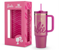 Barbie™ x Stanley - Limited Edition