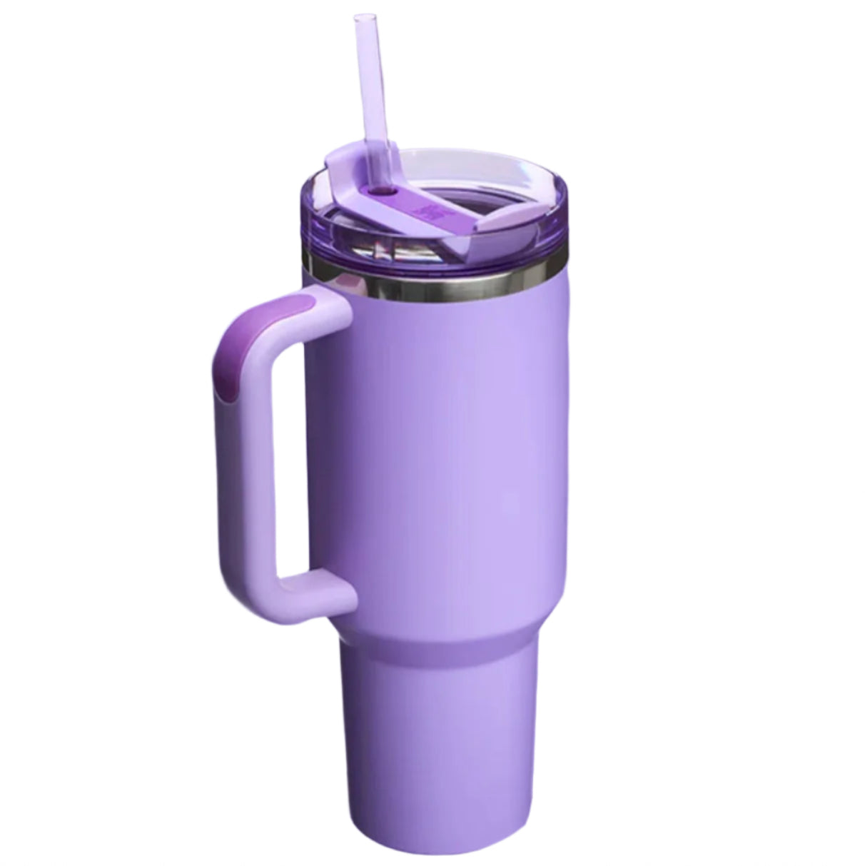 Stanley x Olivia Rodrigo Quencher H2.O FlowState Tumbler | 40 OZ