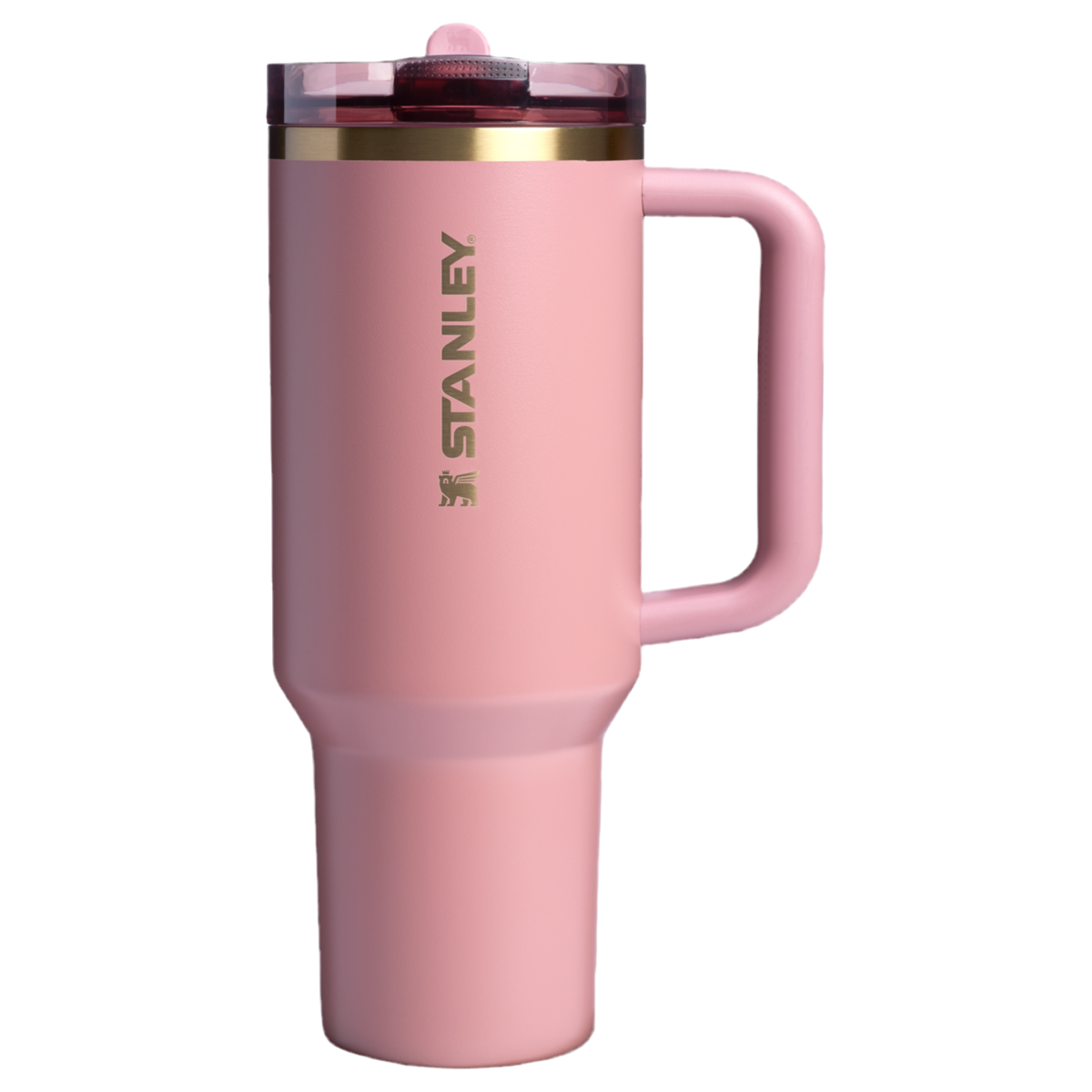 THE QUENCHER PROTOUR FLIP STRAW TUMBLER | 40 OZ | 1.18 L