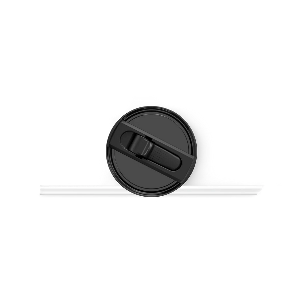 THE MESSI X STANLEY QUENCHER FLIP STRAW TUMBLER | 40 OZ