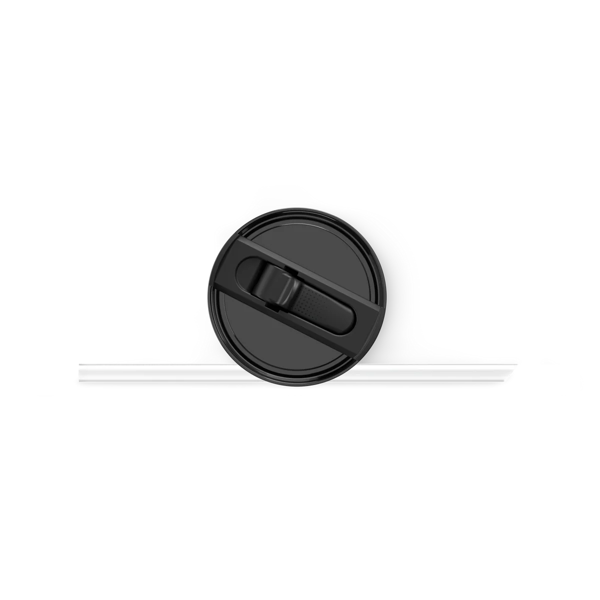 THE MESSI X STANLEY QUENCHER FLIP STRAW TUMBLER | 40 OZ