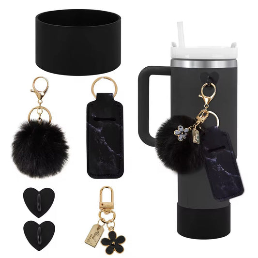 Stanley Cup Accessory Pack