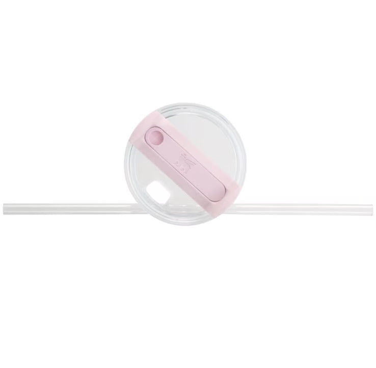 Stanley Aster 40oz H2.0 Flowstate Quencher Tumbler