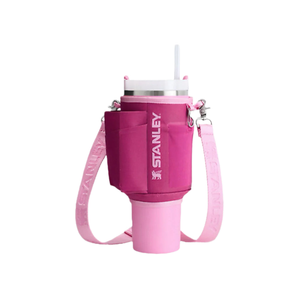 The All Day 40 OZ Quencher Carry-All Bag