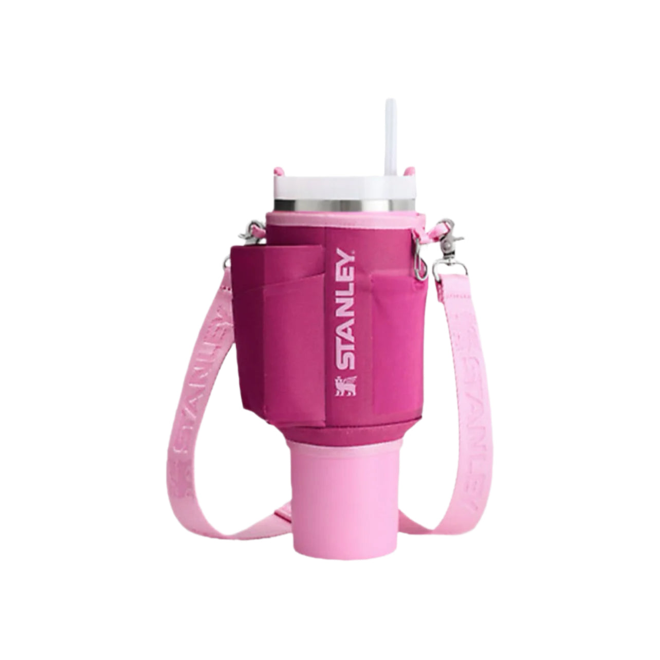 The All Day 40 OZ Quencher Carry-All Bag