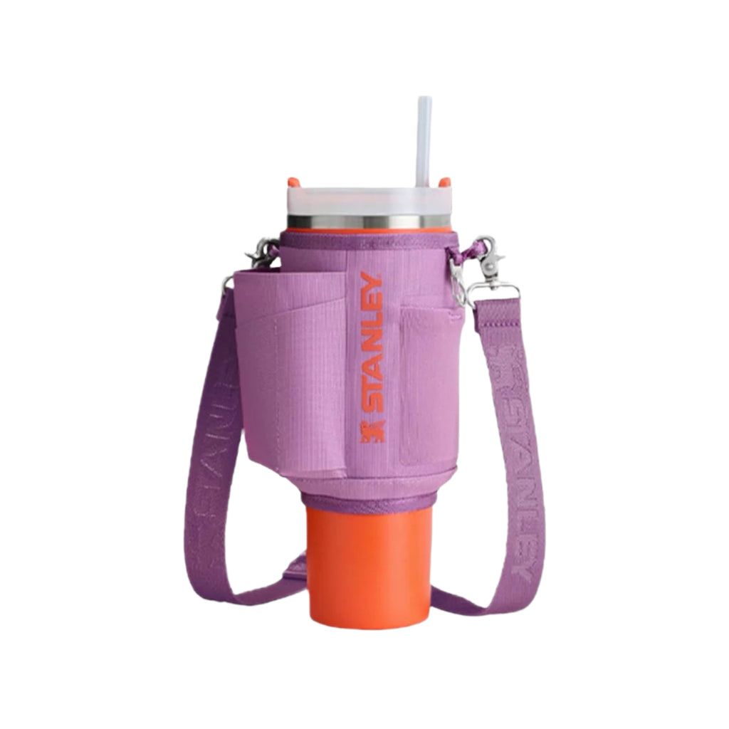 The All Day 40 OZ Quencher Carry-All Bag