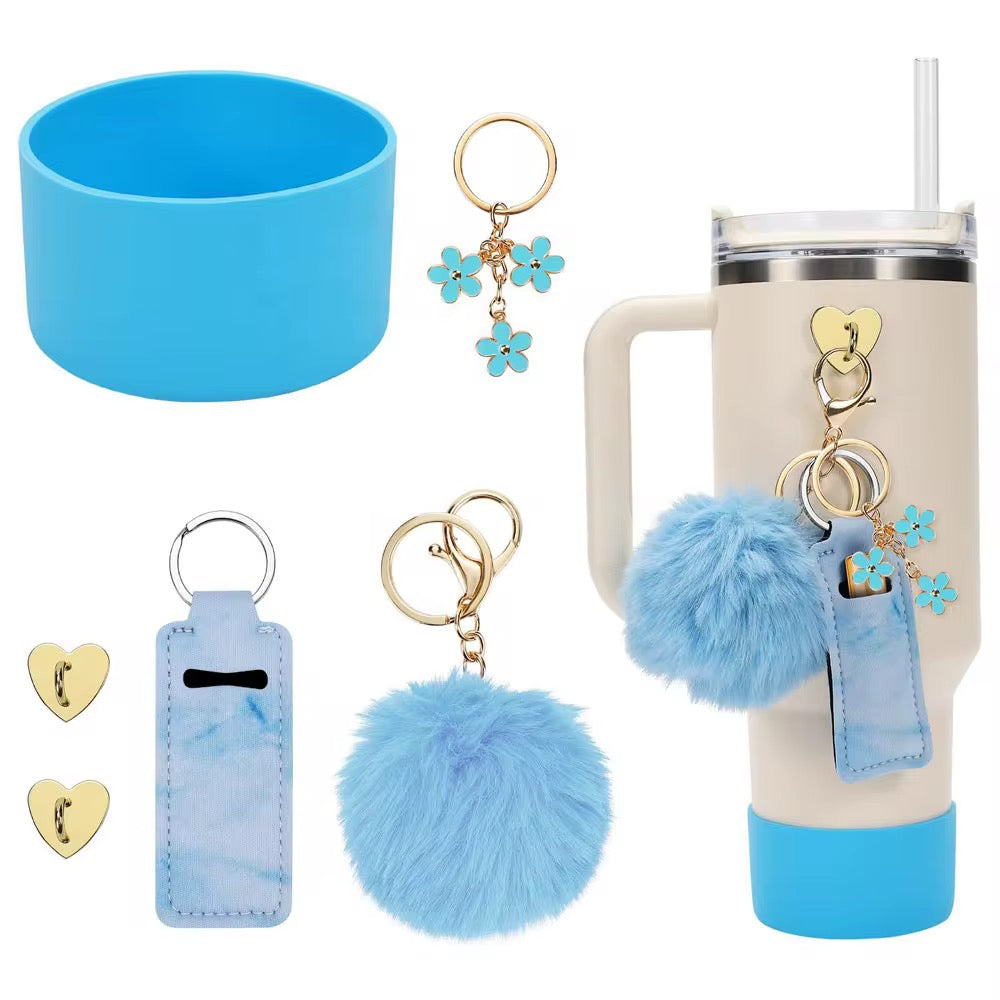 Stanley Cup Accessory Pack