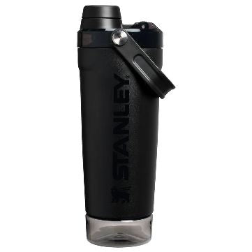 The Vitalize Shaker Bottle 20oz (591ml)