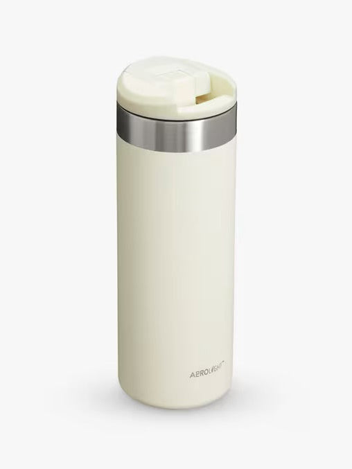 The Transit Flip Top Mug 16oz