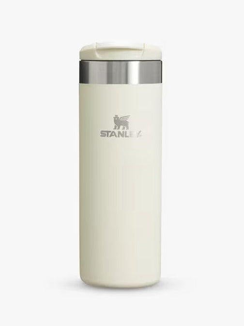 The Transit Flip Top Mug 16oz