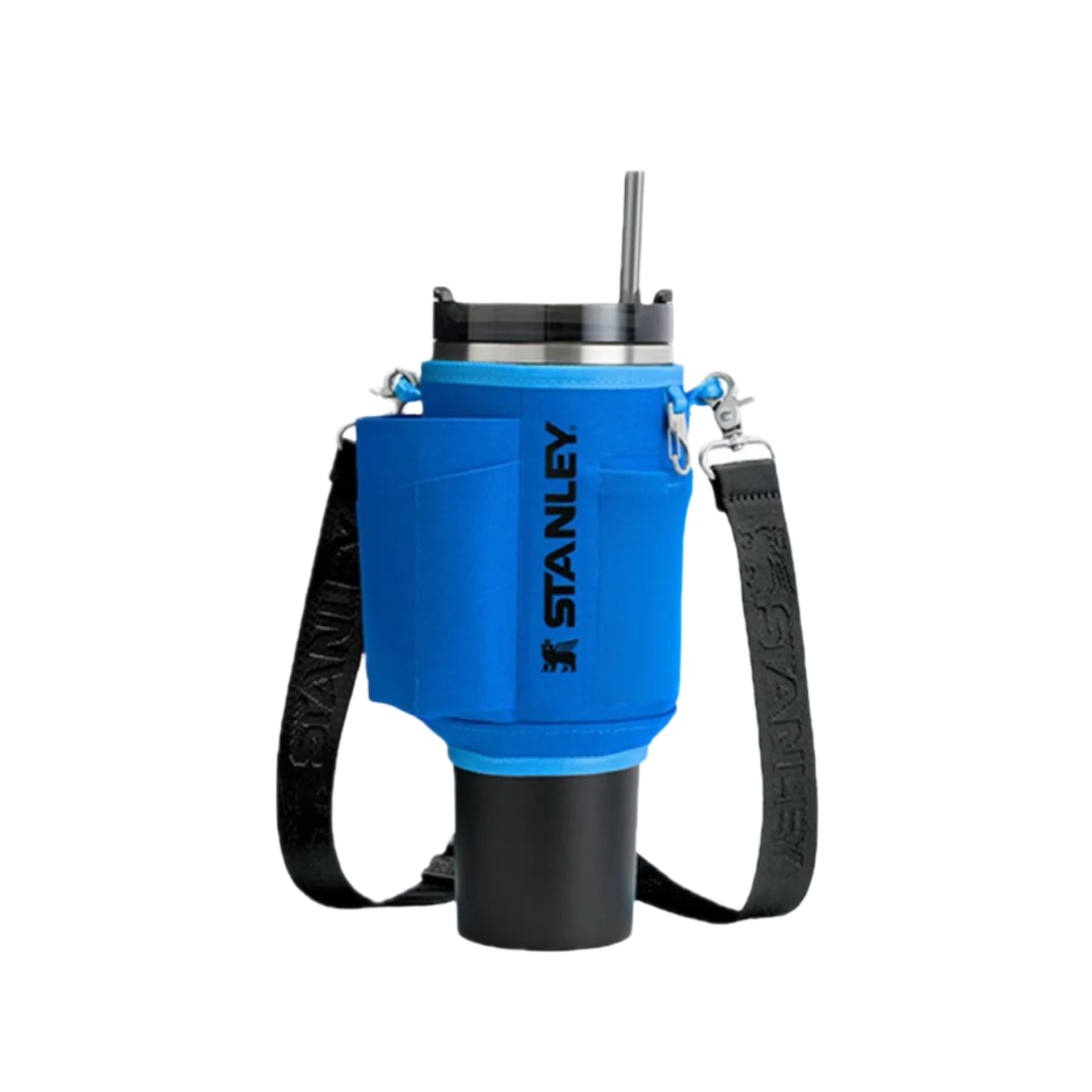 The All Day 40 OZ Quencher Carry-All Bag