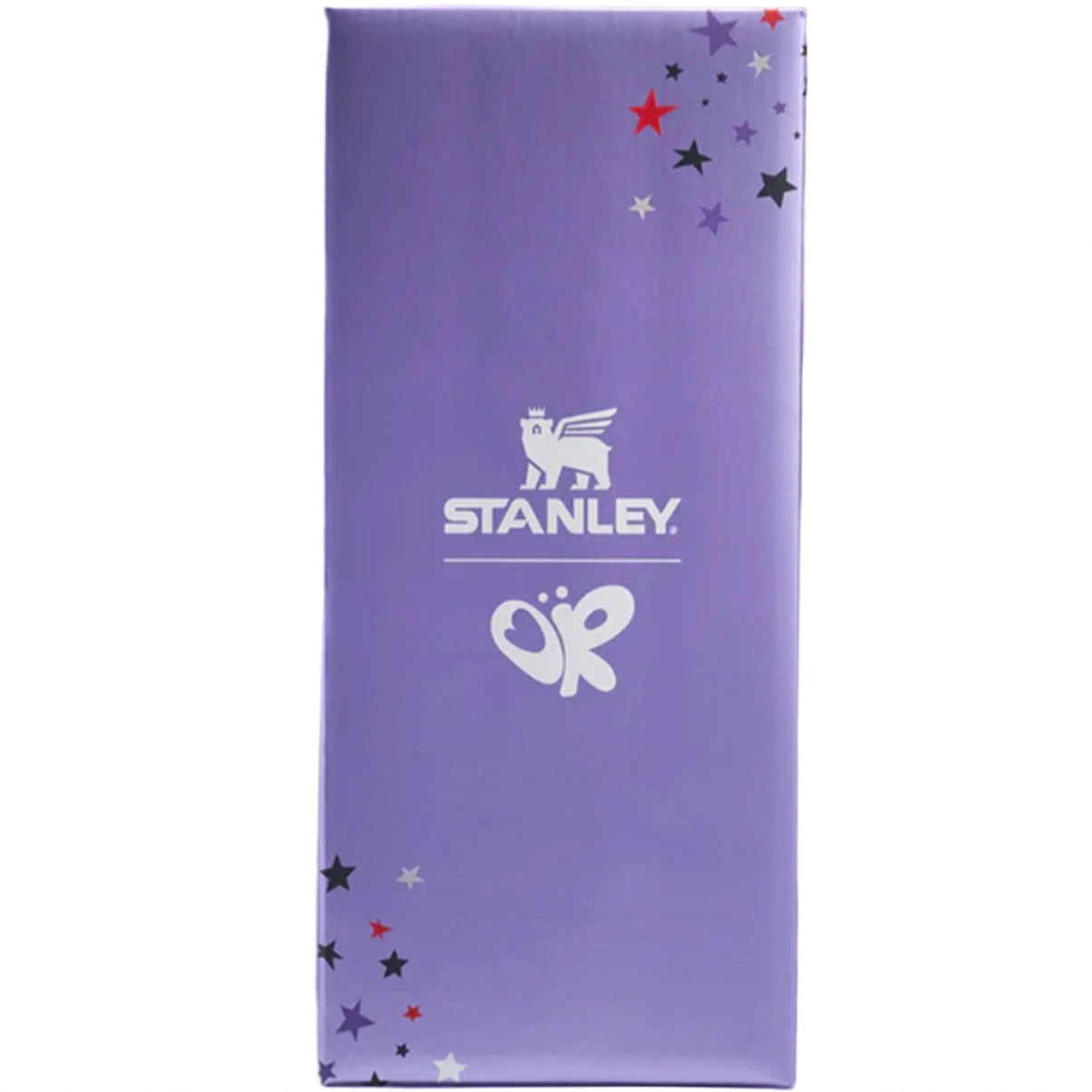 Stanley x Olivia Rodrigo Quencher H2.O FlowState Tumbler | 40 OZ