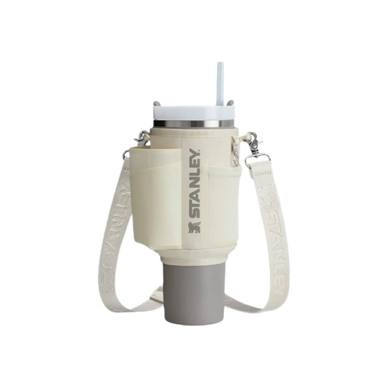 The All Day 40 OZ Quencher Carry-All Bag