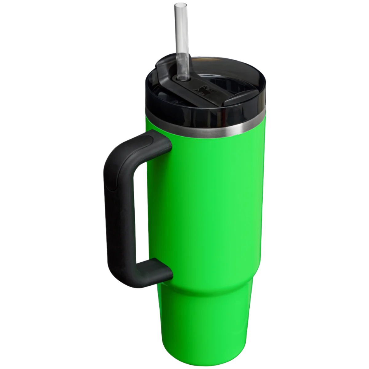 THE NEON GREEN QUENCHER H2.0 FLOWSTATE™ TUMBLER | 30oz