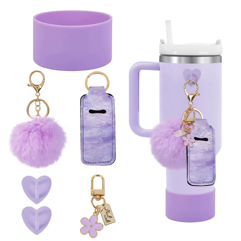 Stanley Cup Accessory Pack