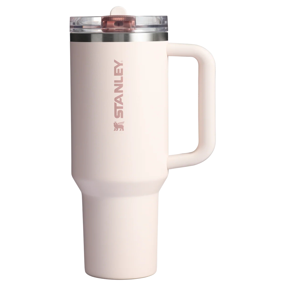 THE QUENCHER PROTOUR FLIP STRAW TUMBLER | 40 OZ | 1.18 L