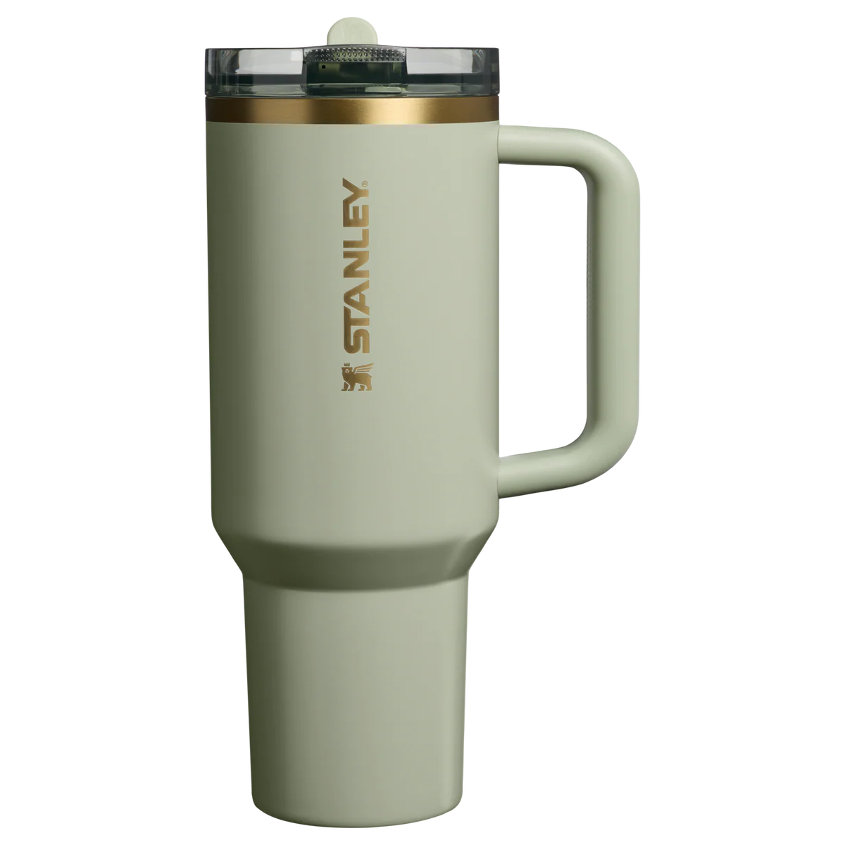 THE QUENCHER PROTOUR FLIP STRAW TUMBLER | 40 OZ | 1.18 L