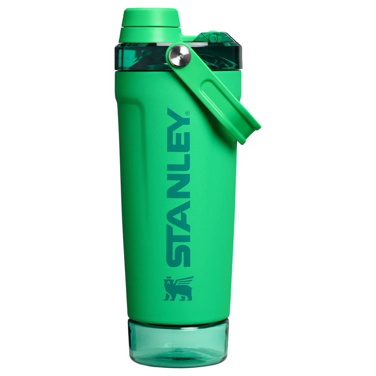 The Vitalize Shaker Bottle 20oz (591ml)