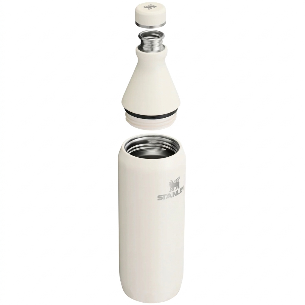 All Day Slim Bottle 20 oz