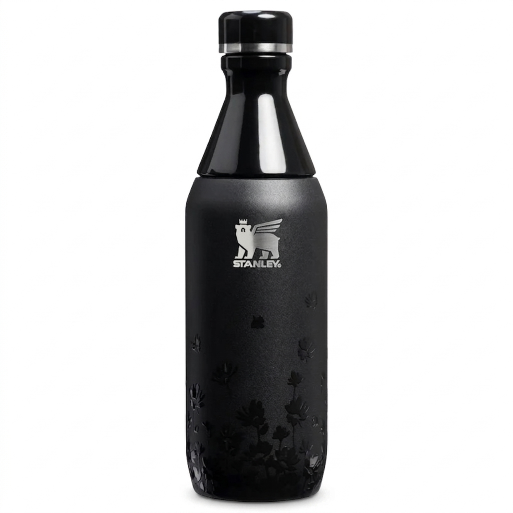 The All Day Jenny Slim Luxe Bottle 12oz