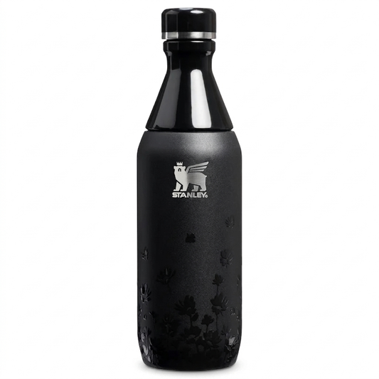 The All Day Jenny Slim Luxe Bottle 12oz