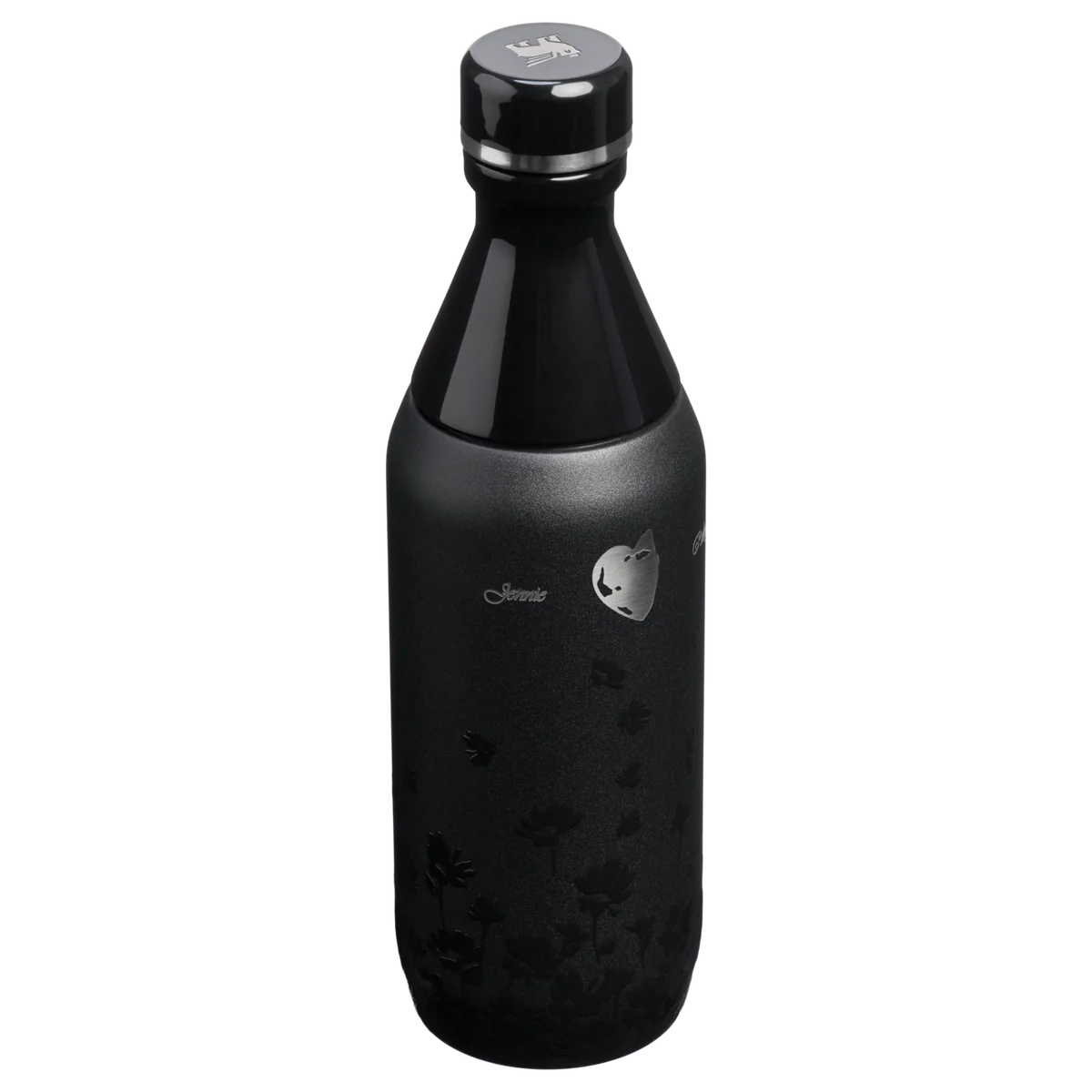 The All Day Jenny Slim Luxe Bottle 12oz