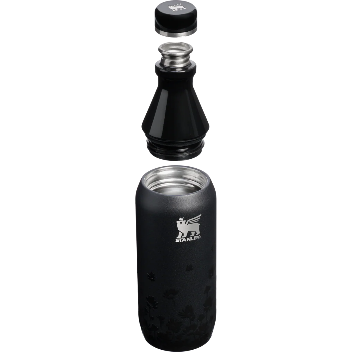 The All Day Jenny Slim Luxe Bottle 12oz