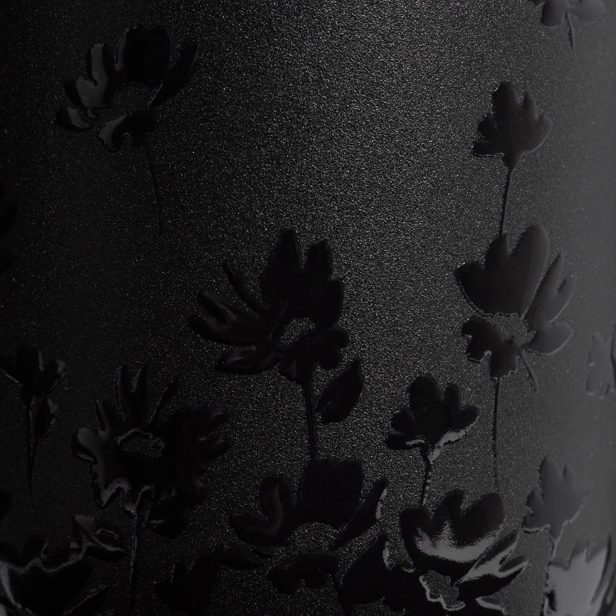 The All Day Jenny Slim Luxe Bottle 12oz