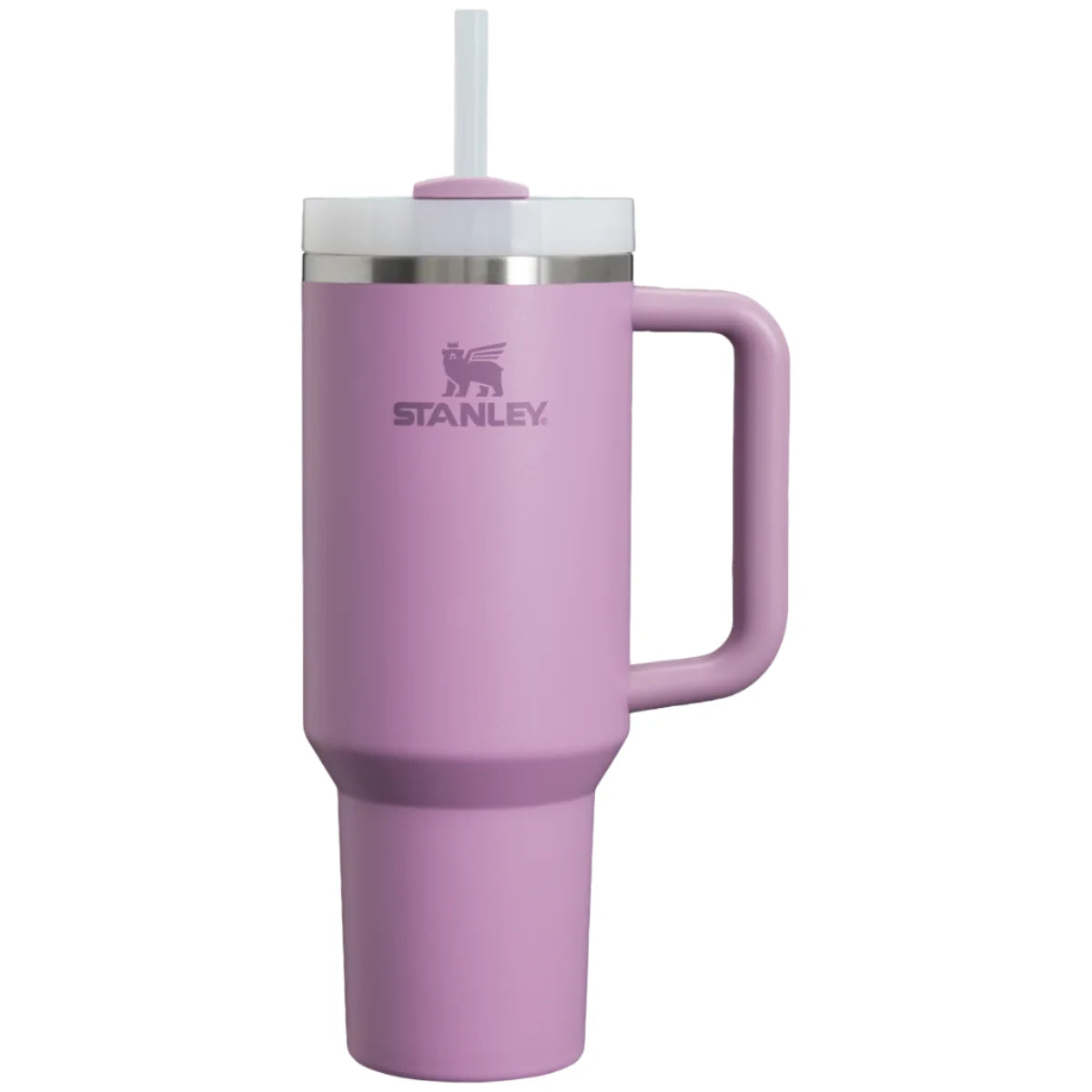 QUENCHER H2.0 FLOWSTATE™ TUMBLER | 1.2L