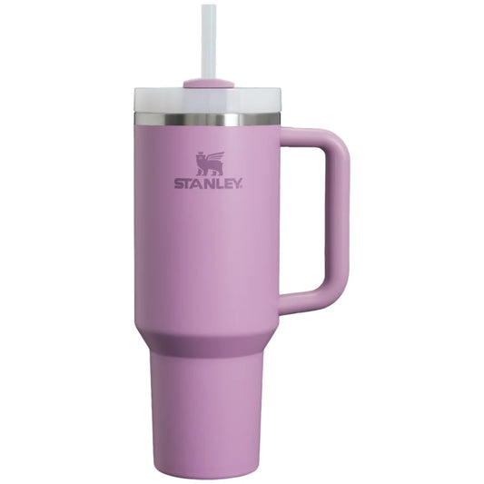 QUENCHER H2.0 FLOWSTATE™ TUMBLER | 1.2L