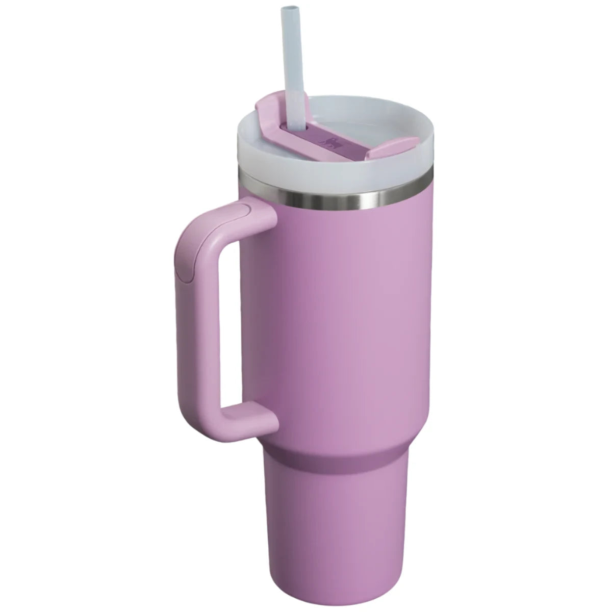 QUENCHER H2.0 FLOWSTATE™ TUMBLER | 1.2L