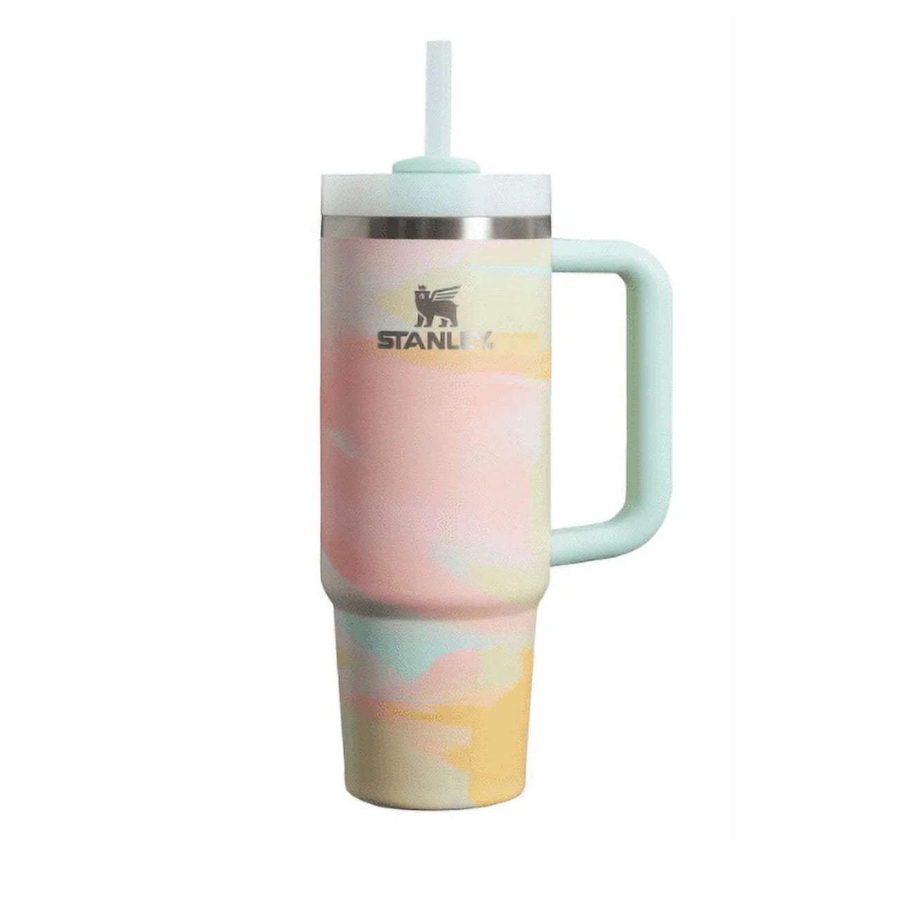 Cool Serene Quencher H2.0 Flowstate Tumbler