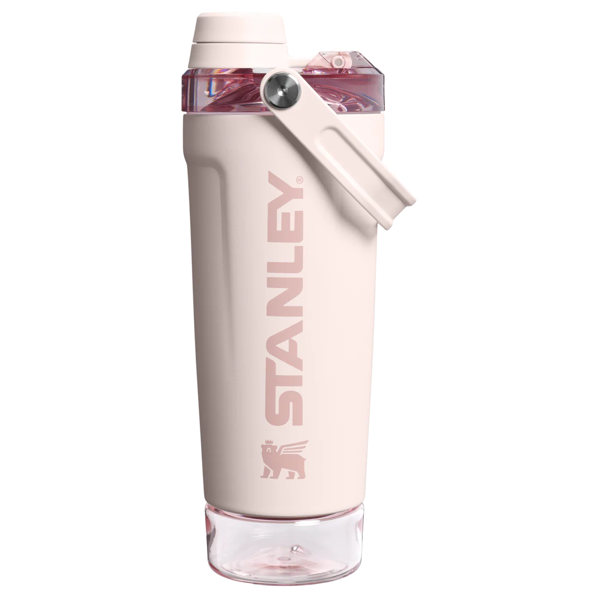 The Vitalize Shaker Bottle 20oz (591ml)
