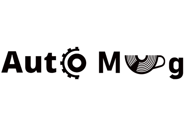 Automug